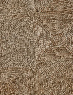 Havenhurst Rug By Jake Arnold -Home Product Store JakeArnoldRugs TextureDetails 00006 SITECROP scaled