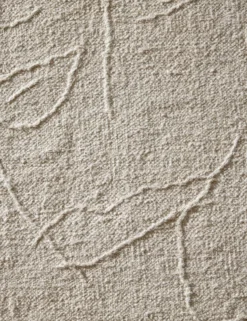 Beachwood Rug By Jake Arnold -Home Product Store JakeArnoldRugs TextureDetails 00007 SITECROP scaled