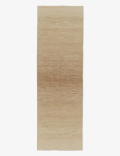 Jeanna Indoor/Outdoor Rug -Home Product Store JeannaIndoor OutdoorRug 2 6 x8 A0654783 0805 scaled