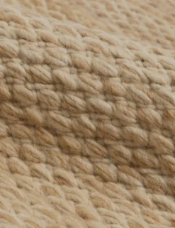 Jeanna Indoor/Outdoor Rug -Home Product Store JeannaIndoor OutdoorRug 8x10 A0654787 0814 scaled