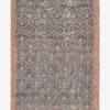 Stellan Rug