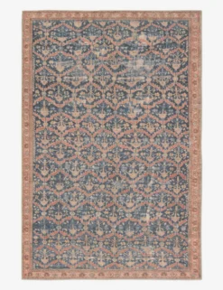 Stellan Rug