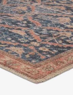 Stellan Rug -Home Product Store KND15 1 scaled