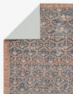 Stellan Rug -Home Product Store KND15 2 scaled