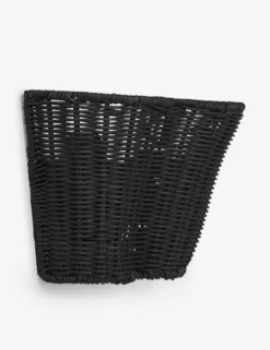 Kalani Sconce -Home Product Store KalaniSconce Black A0655191 1712 scaled