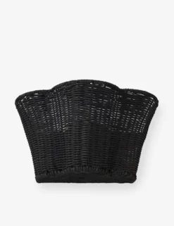 Kalani Sconce -Home Product Store KalaniSconce Black A0655191 1715 scaled