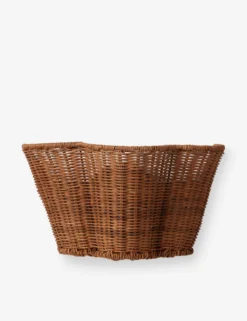 Kalani Sconce -Home Product Store KalaniSconce Natural A0655192 96 scaled