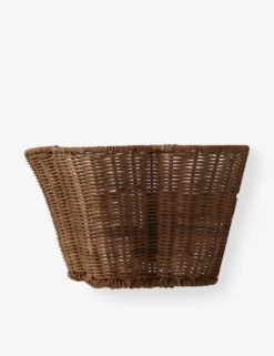 Kalani Sconce -Home Product Store KalaniSconce Natural A0655192 98 scaled