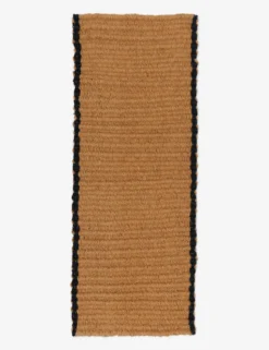Kinsey Doormat -Home Product Store KinseyDoormat 24 x57 A0656500 066 Product scaled