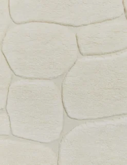 Kivi Rug By Sarah Sherman Samuel -Home Product Store KiviRugbySarahShermanSamuel 8x10 A0656039 4297 Product scaled