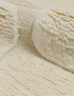 Kivi Rug By Sarah Sherman Samuel -Home Product Store KiviRugbySarahShermanSamuel 8x10 A0656039 4298 Product scaled