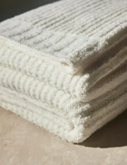 Knit Waffle Weave Throw By Kashwere 20 Knit Waffle Weave Throw By Kashwere -Home Product Store KnitWaffleWeaveThrowbyKashwere Creme 13833 SITECROP 9332d983 360b 4ec8 aab2 2ad2489fe940 scaled