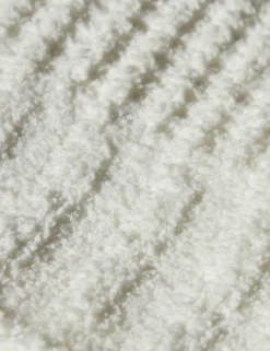 Knit Waffle Weave Throw By Kashwere 22 Knit Waffle Weave Throw By Kashwere -Home Product Store KnitWaffleWeaveThrowbyKashwere Creme 13834 SITECROP SITECROP a43c1753 f08e 4371 ad3d 1647ce997c87 scaled