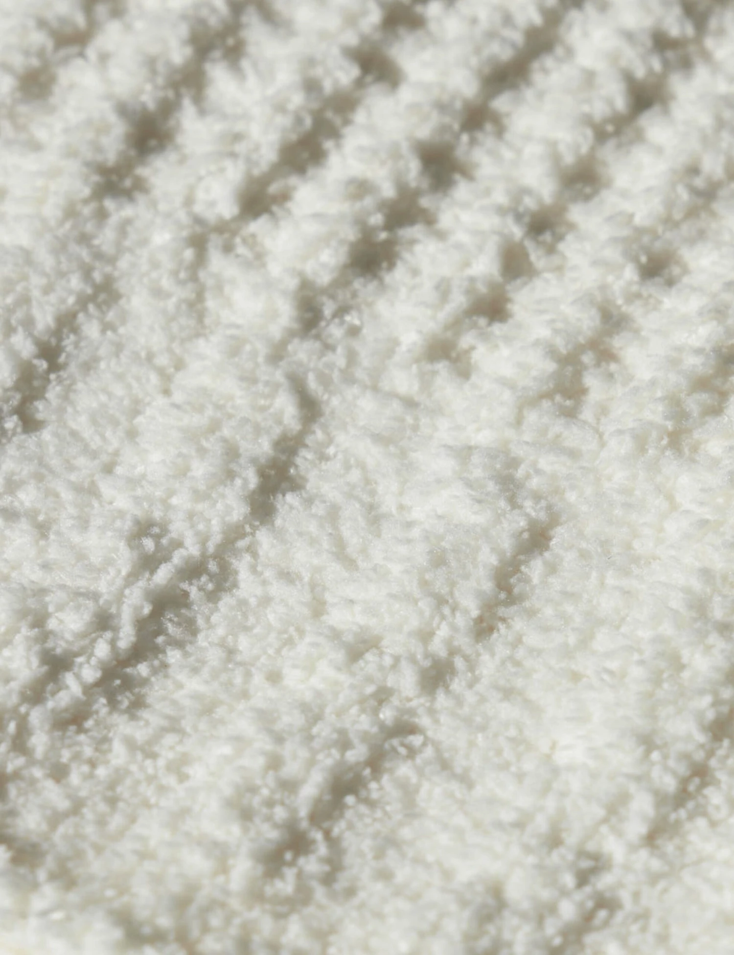 Knit Waffle Weave Throw By Kashwere 9 Knit Waffle Weave Throw By Kashwere - Image 9