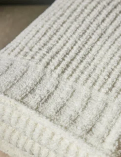 Knit Waffle Weave Throw By Kashwere 21 Knit Waffle Weave Throw By Kashwere -Home Product Store KnitWaffleWeaveThrowbyKashwere Creme 13834 SITECROP a853a1b0 6f09 4c88 a3cc 32eafefe40dc scaled