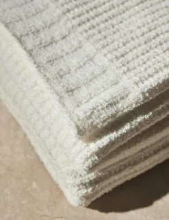 Knit Waffle Weave Throw By Kashwere 19 Knit Waffle Weave Throw By Kashwere -Home Product Store KnitWaffleWeaveThrowbyKashwere Creme 13835 SITECROP 6b55b0ff 6118 47f3 9221 a024dc368b94 scaled