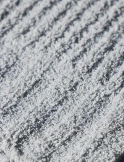 Knit Waffle Weave Throw By Kashwere 18 Knit Waffle Weave Throw By Kashwere -Home Product Store KnitWaffleWeaveThrowbyKashwere Stone 13798 SITECROP SITECROP 9fce6d60 68d1 4e4b 8a3b d9a267762d83 scaled