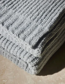 Knit Waffle Weave Throw By Kashwere 16 Knit Waffle Weave Throw By Kashwere -Home Product Store KnitWaffleWeaveThrowbyKashwere Stone 13798 SITECROP 29b08c1c 5846 4a53 8310 8f9adf78668e scaled