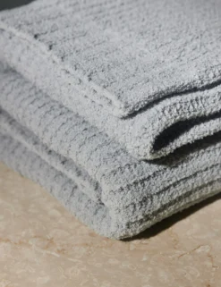 Knit Waffle Weave Throw By Kashwere 17 Knit Waffle Weave Throw By Kashwere -Home Product Store KnitWaffleWeaveThrowbyKashwere Stone 13800 SITECROP 896c18ec 301b 4c2d a494 52aaa807cf0c scaled