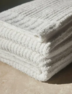 Knit Waffle Weave Throw By Kashwere 25 Knit Waffle Weave Throw By Kashwere -Home Product Store KnitWaffleWeaveThrowbyKashwere White 13833 SITECROP e92b3665 a821 4a14 b272 616240848e24 scaled