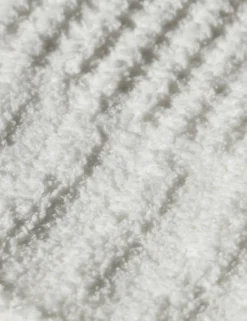 Knit Waffle Weave Throw By Kashwere 27 Knit Waffle Weave Throw By Kashwere -Home Product Store KnitWaffleWeaveThrowbyKashwere White 13834 swatches swatches f7662ae9 e408 45e3 91c7 49035c298ff1 scaled