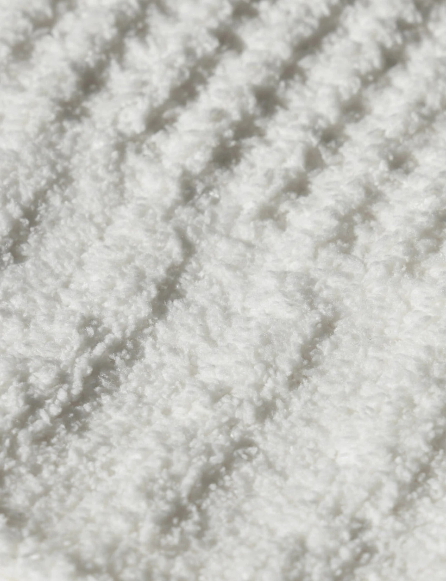 Knit Waffle Weave Throw By Kashwere 14 Knit Waffle Weave Throw By Kashwere - Image 14