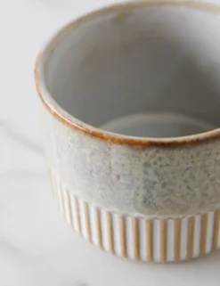 Krisha Mug -Home Product Store KrishaMug 0213 scaled