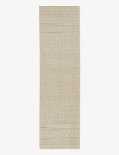 Kristal Indoor / Outdoor Rug -Home Product Store KristalIndoor OutdoorRug