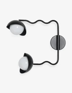 Kukka Adjustable Sconce By Sarah Sherman Samuel -Home Product Store KukkaAdjustableSconcebySarahShermanSamuel Bronze A0656449 4270 Product scaled