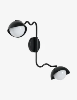 Kukka Adjustable Sconce By Sarah Sherman Samuel -Home Product Store KukkaAdjustableSconcebySarahShermanSamuel Bronze A0656449 4273 Product scaled