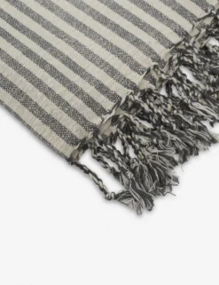 Kupa Turkish Towel By House No. 23 -Home Product Store KupaTowel 1105 edc810ed 5e0a 4017 a84c 6053e66e0cc6 scaled