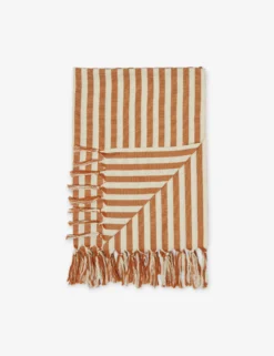 Kupa Turkish Towel By House No. 23 -Home Product Store KupaTowelbyHouseNo.23 L0466924 17257 scaled