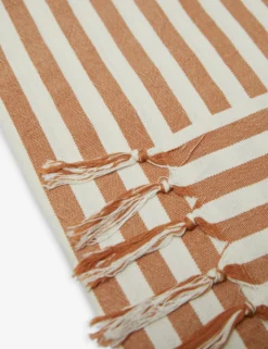 Kupa Turkish Towel By House No. 23 -Home Product Store KupaTowelbyHouseNo.23 L0466924 17444 scaled