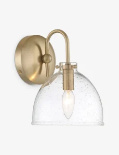 Lawrence Sconce -Home Product Store L050 0001 2 PRODUCT 1 scaled