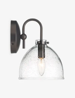 Lawrence Sconce -Home Product Store L050 0002 1 PRODUCT 1 scaled