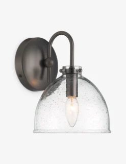 Lawrence Sconce -Home Product Store L050 0002 2 PRODUCT 1 scaled