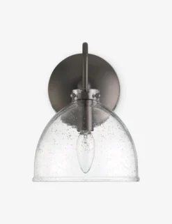 Lawrence Sconce -Home Product Store L050 0002 4 PRODUCT 1 scaled