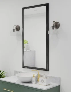 Lawrence Sconce -Home Product Store L050 0002 6 PRODUCT 1 scaled