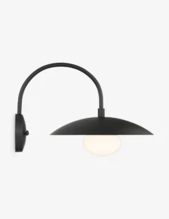 Shah Sconce -Home Product Store L050 0006 1 PRODUCT 1 scaled