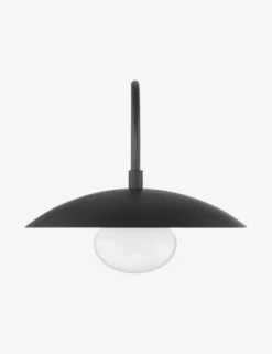 Shah Sconce -Home Product Store L050 0006 4 PRODUCT 1 scaled