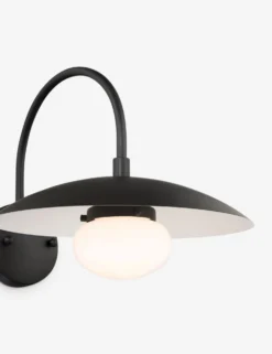 Shah Sconce -Home Product Store L050 0006 5 PRODUCT 1 scaled