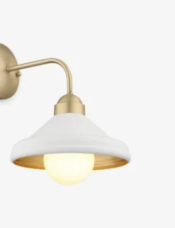 Parish Sconce -Home Product Store L050 0007 4 PRODUCT scaled