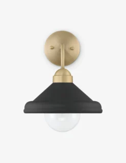 Parish Sconce -Home Product Store L050 0008 2 PRODUCT scaled