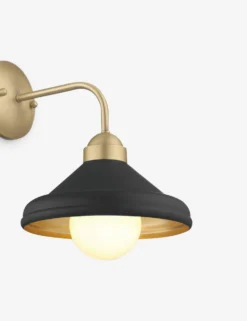 Parish Sconce -Home Product Store L050 0008 4 PRODUCT scaled