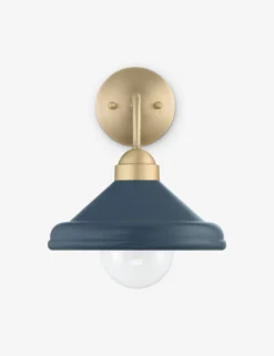 Parish Sconce -Home Product Store L050 0009 2 PRODUCT scaled