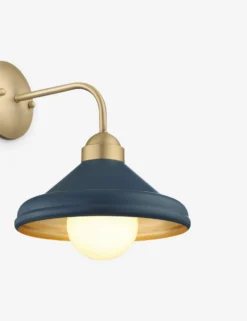 Parish Sconce -Home Product Store L050 0009 4 PRODUCT scaled