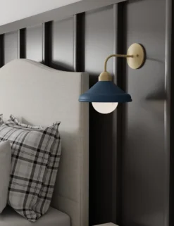 Parish Sconce -Home Product Store L050 0009 6 PRODUCT scaled