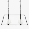 Rowland Linear Chandelier