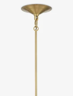 Galindo Chandelier -Home Product Store L090 0021 4 PRODUCT scaled
