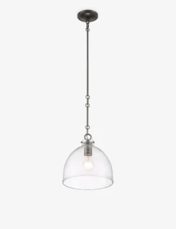 Lawrence Pendant Light -Home Product Store L090 0035 3 PRODUCT scaled